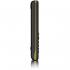 SonyEricsson K330 g/black Мобильные Телефоны инструкция, поддержка, форум, описание, мануал
