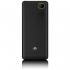 SonyEricsson K330 g/black Мобильные Телефоны инструкция, поддержка, форум, описание, мануал