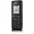 SonyEricsson K330 g/black Мобильные Телефоны инструкция, поддержка, форум, описание, мануал