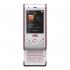 SonyEricsson W595 Cosmopolitan White Мобильные Телефоны инструкция, поддержка, форум, описание, мануал