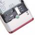SonyEricsson W595 Cosmopolitan White Мобильные Телефоны инструкция, поддержка, форум, описание, мануал