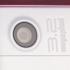 SonyEricsson W595 Cosmopolitan White Мобильные Телефоны инструкция, поддержка, форум, описание, мануал