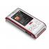 SonyEricsson W595 Cosmopolitan White Мобильные Телефоны инструкция, поддержка, форум, описание, мануал