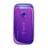 SonyEricsson Z750i Purple Мобильные Телефоны инструкция, поддержка, форум, описание, мануал