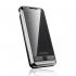 Samsung I900 8Gb Смартфоны инструкция, поддержка, форум, описание, мануал