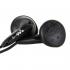 Sony NWZ-E436F (4Gb) Red MP3 плееры инструкция, поддержка, форум, описание, мануал