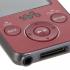 Sony NWZ-E436F (4Gb) Red MP3 плееры инструкция, поддержка, форум, описание, мануал