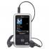 Sony NWZ-S615F (2Gb) Silver MP3 плееры инструкция, поддержка, форум, описание, мануал