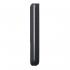 Sony NWZ-S615F (2Gb) Silver MP3 плееры инструкция, поддержка, форум, описание, мануал