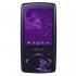 Samsung YP-Q1AUV (4Gb) MP3 плееры инструкция, поддержка, форум, описание, мануал