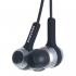 Samsung YP-Q1AUV (4Gb) MP3 плееры инструкция, поддержка, форум, описание, мануал