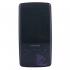 Samsung YP-Q1AUV (4Gb) MP3 плееры инструкция, поддержка, форум, описание, мануал
