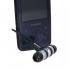 Samsung YP-Q1AUV (4Gb) MP3 плееры инструкция, поддержка, форум, описание, мануал