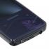 Samsung YP-Q1AUV (4Gb) MP3 плееры инструкция, поддержка, форум, описание, мануал