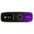 Samsung YP-U4QU (2Gb) Violet MP3 плееры инструкция, поддержка, форум, описание, мануал