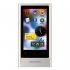 Samsung YP-P3AS (4Gb) MP3 плееры инструкция, поддержка, форум, описание, мануал
