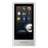 Samsung YP-P3AS (4Gb) MP3 плееры инструкция, поддержка, форум, описание, мануал