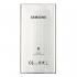Samsung YP-P3AS (4Gb) MP3 плееры инструкция, поддержка, форум, описание, мануал