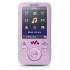 Sony NWZ-E436F(4Gb) Pink MP3 плееры инструкция, поддержка, форум, описание, мануал