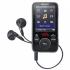 Sony NWZ-E435F(2Gb) Black MP3 плееры инструкция, поддержка, форум, описание, мануал