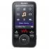 Sony NWZ-E435F(2Gb) Black MP3 плееры инструкция, поддержка, форум, описание, мануал