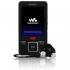 Sony NWZ-A728(8Gb)Bl MP3 плееры инструкция, поддержка, форум, описание, мануал