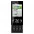 SonyEricsson G705 Majestic Black Мобильные Телефоны инструкция, поддержка, форум, описание, мануал