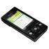 SonyEricsson G705 Majestic Black Мобильные Телефоны инструкция, поддержка, форум, описание, мануал