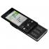 SonyEricsson G705 Majestic Black Мобильные Телефоны инструкция, поддержка, форум, описание, мануал