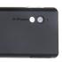 SonyEricsson G705 Majestic Black Мобильные Телефоны инструкция, поддержка, форум, описание, мануал