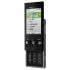 SonyEricsson G705 Majestic Black Мобильные Телефоны инструкция, поддержка, форум, описание, мануал