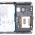 SonyEricsson G705 Majestic Black Мобильные Телефоны инструкция, поддержка, форум, описание, мануал