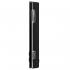 SonyEricsson G705 Majestic Black Мобильные Телефоны инструкция, поддержка, форум, описание, мануал