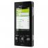 SonyEricsson G705 Majestic Black Мобильные Телефоны инструкция, поддержка, форум, описание, мануал
