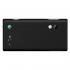 SonyEricsson G705 Majestic Black Мобильные Телефоны инструкция, поддержка, форум, описание, мануал