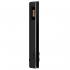 SonyEricsson G705 Majestic Black Мобильные Телефоны инструкция, поддержка, форум, описание, мануал