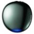 Samsung YP-S2QG(2Gb)G MP3 плееры инструкция, поддержка, форум, описание, мануал