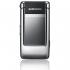 Samsung SGH-G400 black Мобильные Телефоны инструкция, поддержка, форум, описание, мануал