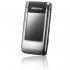 Samsung SGH-G400 black Мобильные Телефоны инструкция, поддержка, форум, описание, мануал