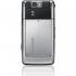 Samsung SGH-G400 black Мобильные Телефоны инструкция, поддержка, форум, описание, мануал