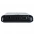 Ritmix RF-8800 8Gb Black MP3 плееры инструкция, поддержка, форум, описание, мануал