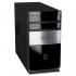 Kraftway KR54 Q8200 Системные блоки инструкция, поддержка, форум, описание, мануал