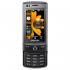 Samsung GT-S8300 black Мобильные Телефоны инструкция, поддержка, форум, описание, мануал