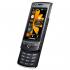 Samsung GT-S8300 black Мобильные Телефоны инструкция, поддержка, форум, описание, мануал