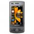 Samsung GT-S8300 black Мобильные Телефоны инструкция, поддержка, форум, описание, мануал