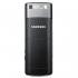 Samsung GT-S8300 black Мобильные Телефоны инструкция, поддержка, форум, описание, мануал