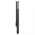 Samsung GT-S8300 black Мобильные Телефоны инструкция, поддержка, форум, описание, мануал