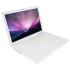 Apple MacBook 13.3\'\' MB881RS/A Ноутбуки Apple Macbook инструкция, поддержка, форум, описание, мануал