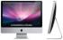 Apple iMac 20\'\' MB417RS/A Моноблоки Apple Imac инструкция, поддержка, форум, описание, мануал