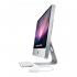 Apple iMac 24\'\' MB418RS/A Моноблоки Apple Imac инструкция, поддержка, форум, описание, мануал